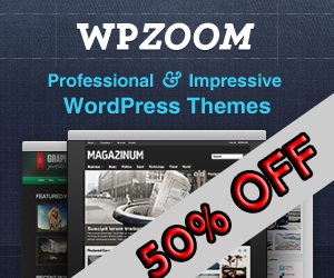 wp zoom themes discount